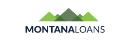 Montana Loans logo